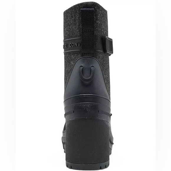 Converse, SAMPLE Chuck Taylor All Star GR82 Boots - Picture 11 of 15